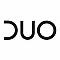 Duo