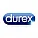 Durex