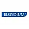 Elgydium