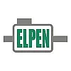 Elpen