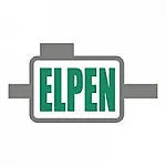 Elpen