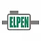 Elpen