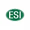 ESI