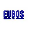 Eubos
