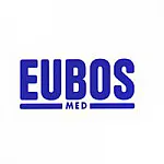 Eubos