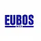 Eubos