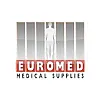Euromed