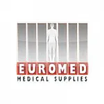 Euromed