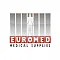 Euromed