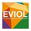 Eviol