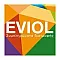 Eviol