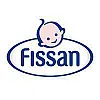 Fissan