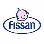 Fissan