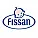 Fissan