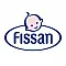 Fissan