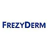 Frezyderm