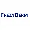 Frezyderm