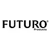 Futuro