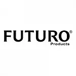 Futuro