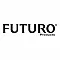 Futuro