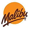 Malibu