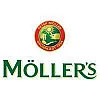 Moller's