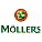 Moller's