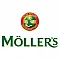 Moller's