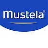 Mustela