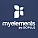 Myelements