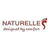 Naturelle