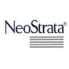 Neostrata