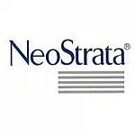 Neostrata