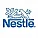Nestle