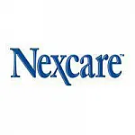 Nexcare