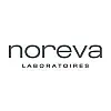 Noreva