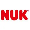 Nuk