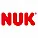 Nuk