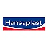 Hansaplast