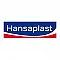Hansaplast