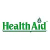 Health Aid