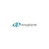Innopharm