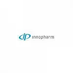 Innopharm