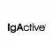 IgActive