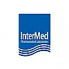 InterMed
