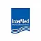 InterMed