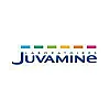 Juvamine