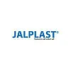 Jalplast