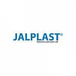 Jalplast