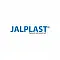 Jalplast